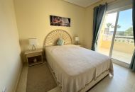 Sale - Townhouse - Ciudad Quesada