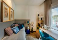 New Build - Villa - Algorfa - 