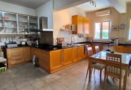 Venta - Villa - Ciudad Quesada
