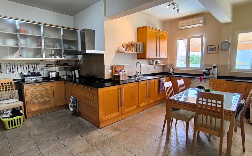 Venta - Villa - Ciudad Quesada
