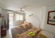 Sale - Apartments - Ciudad Quesada