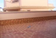 Venta - Apartamentos - 