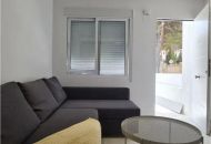 Sale - Apartments - 