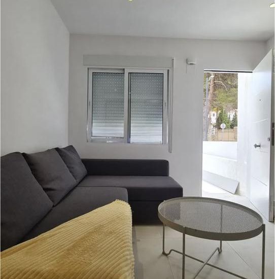 Sale - Apartments - 