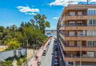 Sale - Apartamento - Torrevieja