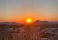 Sale - Apartments - Algorfa
