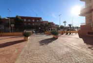 Sale - Apartments - Algorfa