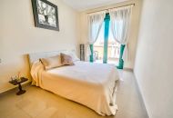 Venta - Apartamentos - Ciudad Quesada