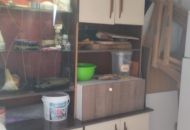Sale - Finca - La Romana