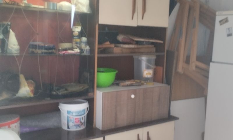 Sale - Finca - La Romana