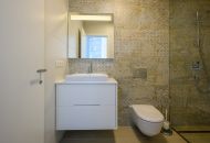 Sale - Apartments - Las Colinas