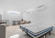 Sale - Villa - Ciudad Quesada - Rojales