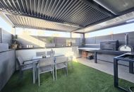 Venta - Adosado - Aspe