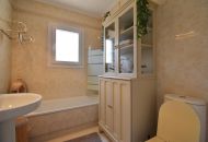 Sale - Quad Villa - Orihuela Costa