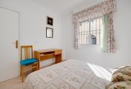 Sale - Bungalow - Torrevieja