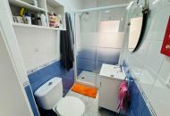 Sale - Apartments - 