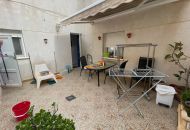 Sale - Villa - Ciudad Quesada
