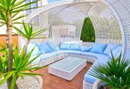 Venta - Villa - Torrevieja
