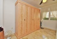 Sale - Villa - Las Ramblas