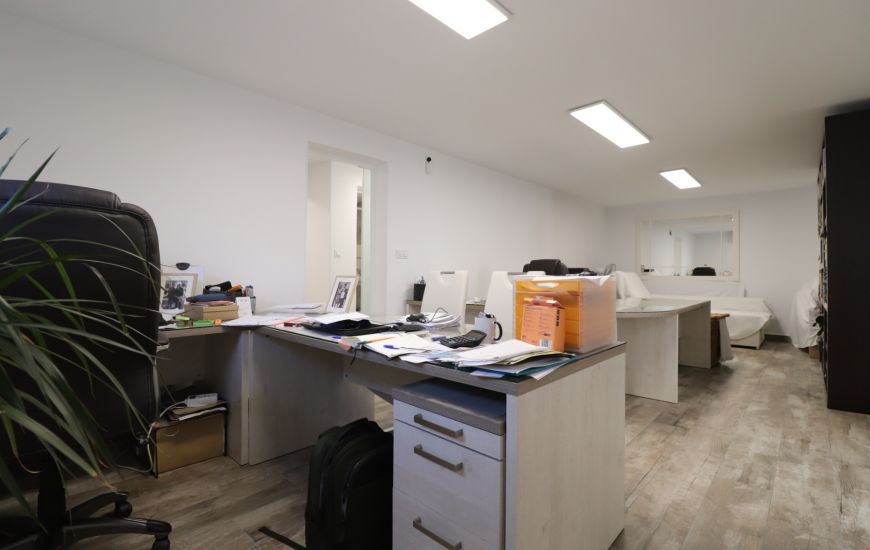 Sale - Villa - Orihuela Costa