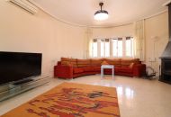 Sale - Finca - Catral