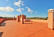 Venta - Apartamentos - Villamartin