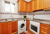 Venta - Apartamentos - Playa Flamenca