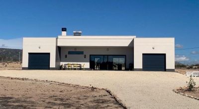 Apartments - Sale -  - 