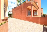 Venta - Villa - Orihuela Costa