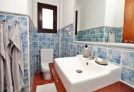 Sale - Apartments - Punta Prima