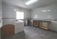 Venta - Casa Rural - Hondón de las Nieves