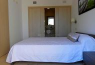 Sale - Apartments - Xeresa