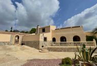 Sale - Finca - Orihuela