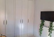 Venta - Villa - San Miguel de Salinas - San Miguel De Salinas