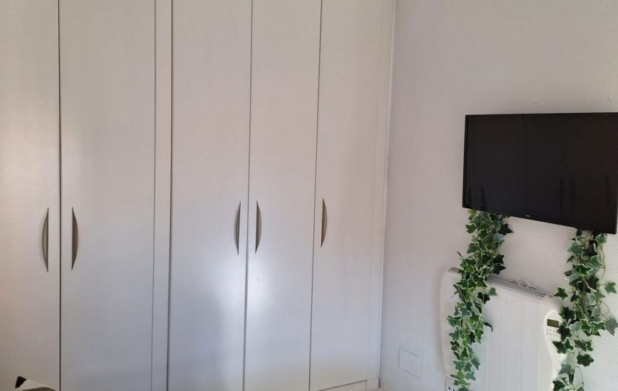 Venta - Villa - San Miguel de Salinas - San Miguel De Salinas