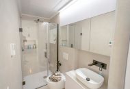 Nueva construcción  - Apartamentos - San Pedro del Pinatar