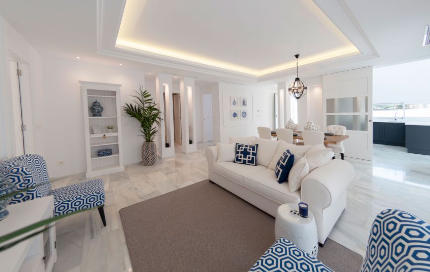 Nueva construcción  - Villa - Ciudad Quesada