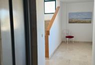 Sale - Apartments - Villamartin