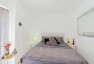 Sale - Apartments - Punta Prima
