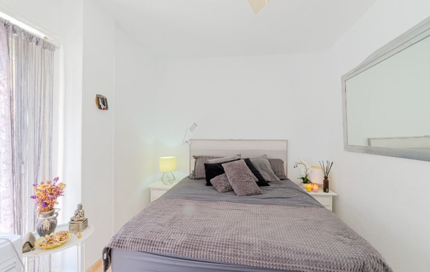 Sale - Apartments - Punta Prima