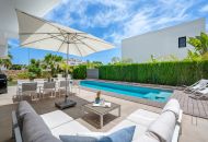 Venta - Villa - Ciudad Quesada - Rojales