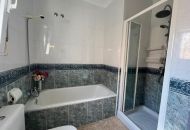 Sale - Villa - Almoradí - Almoradi