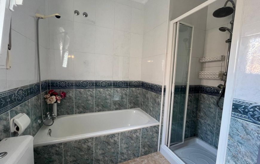 Sale - Villa - Almoradí - Almoradi