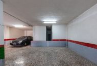 Sale - Apartments - Torrevieja