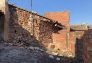 Venta - Apartamentos - 