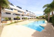 Sale - Apartments - Orihuela Costa
