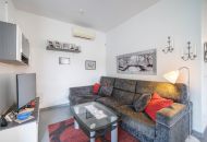 Sale - Villa - Ciudad Quesada - Rojales