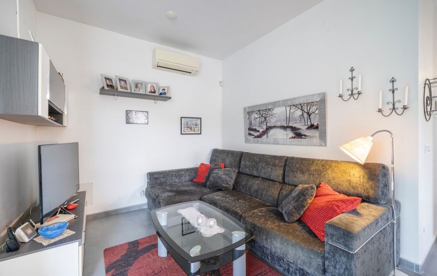 Sale - Villa - Ciudad Quesada - Rojales