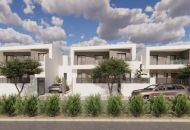 Venta - Apartamentos - Dolores