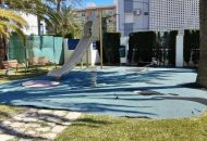 Venta - Apartamentos - Denia